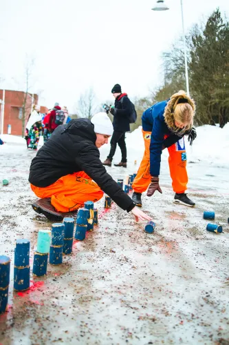 JM_Kyykkä_linkkijkl_©OttoJahnukainen-9554.webp